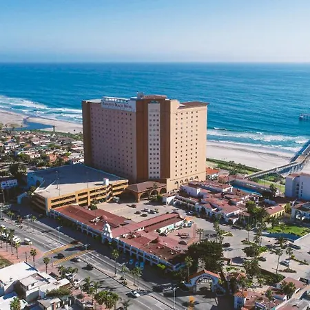 Rosarito Beach Hotel-2